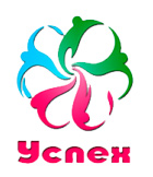 Танцевально-оздоровительный центр «Успех» Танцевально-оздоровительный центр «Успех»